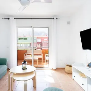 home2book-stunning-apartment-candelaria-terrace.in-canary-islands.com/