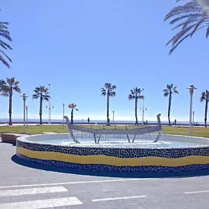 bahia-de-malaga.hotelsinnerja.org/